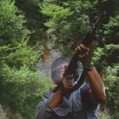 Never Give Up Japanese Movie(1978) photo