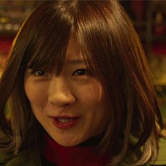 Life of Mariko in Kabukicho Japanese Movie photo