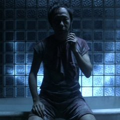 Nightmare Detective Japanese Movie photo