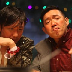 Vulgaria Hong Kong Movie photo