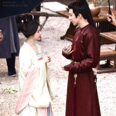 The Legend of Jewelry (2024) photo