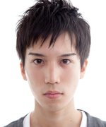 Hasome Tatsuya