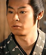 Yoshino Ryuzo