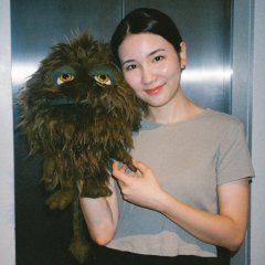 Gima Saaya photo