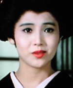 Matsumoto Yuri