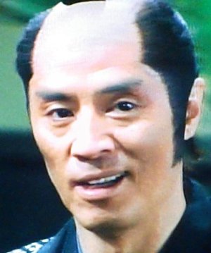 Toichiro Hamada