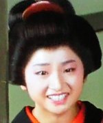 Kawai Ayako