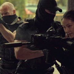 Believer 2 Korean Movie photo