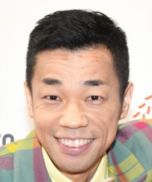Kenji Tada