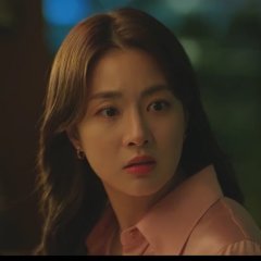 Strangers Again Korean Drama photo