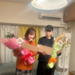 She Loves to Cook, and She Loves to Eat Season 2 Japanese Drama photo