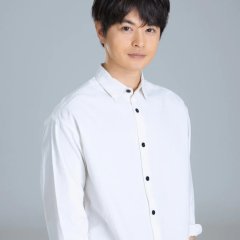 Seto Koji photo