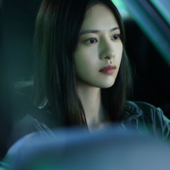 Detective Chinatown Season 2 Chinese Drama photo