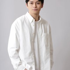 Maeda Gordon photo