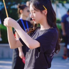 Love Lesson Chinese Drama(2025) photo