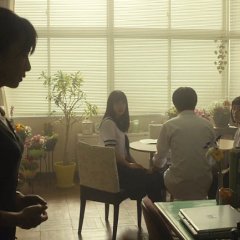 Hyouka: Forbidden Secrets Japanese Movie photo