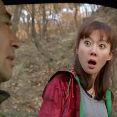 The Big Swindle Korean Movie photo