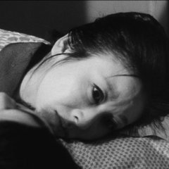 Eros + Massacre Japanese Movie photo