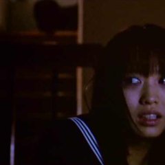 Ju-on: The Grudge 2 Japanese Movie photo