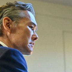 Dai Byoin Senkyo Japanese Drama photo