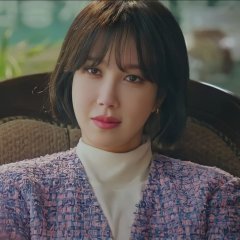 The Penthouse Season 2: War in Life Korean Drama photo