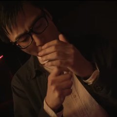 Due West: Our Sex Journey Hong Kong Movie photo