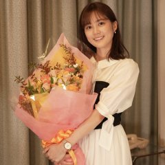 Turn to me Mukai-kun Japanese Drama photo