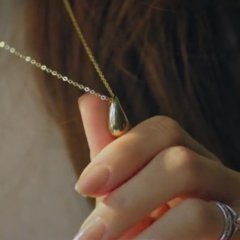 The Penthouse: War in Life Korean Drama photo