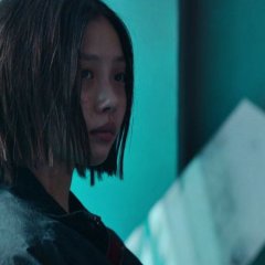 Sweet Home Season 2 Korean Drama photo