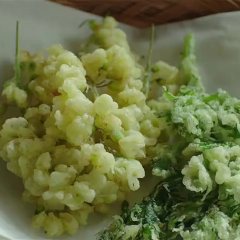 Little Forest Korean Movie photo