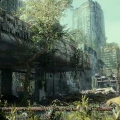 Alice in Borderland Season 2 Japanese Drama photo