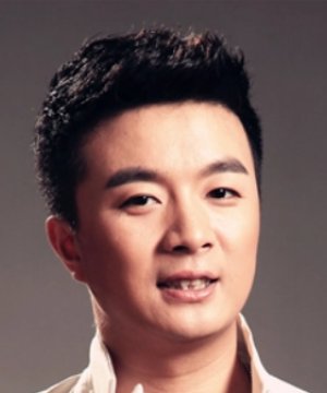 Yan Cheng Zhou