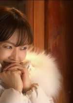 I Need Romance Season 3 Korean Drama photo