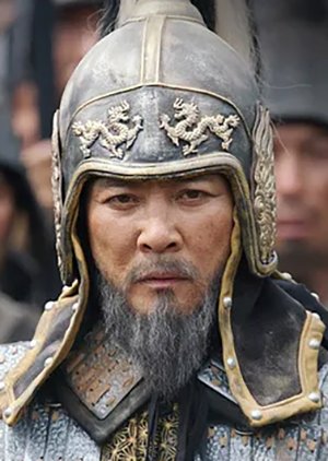  | The Goryeo-Khitan War