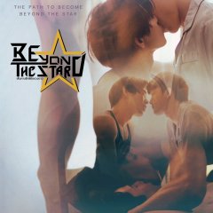 Beyond the Star Thai Drama photo