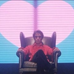 Drive Japanese Movie(2002) photo