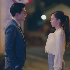 What's Wrong with Secretary Kim (2024) photo