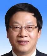 Zhang Ping