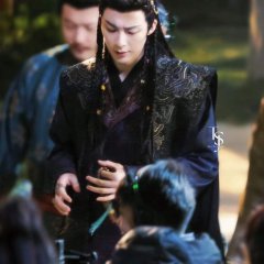 The Legend of Jewelry (2024) photo