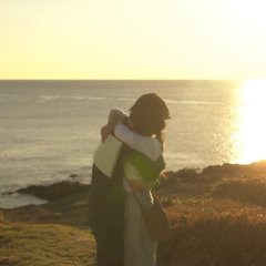 Meet Me after School Japanese Drama photo