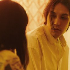 The Fifth Thoracic Vertebra Korean Movie photo