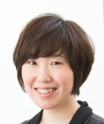 Osada Ikue