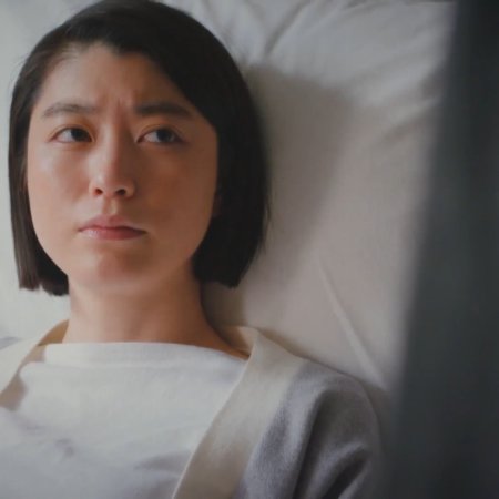 Tonari no Nurse Aide (2024)