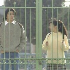 Hakusen Nagashi Japanese Drama photo