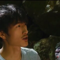 Kushina Japanese Movie photo