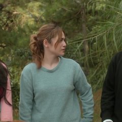 A Cup of Flavor Philippines Movie photo