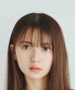 Saito Asuka Fotoğraf