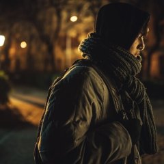 My Name Is Loh Kiwan Korean Movie photo