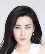 Shao Xing Ying