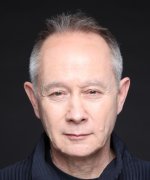 Peter Barakan